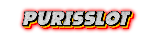 Purisslot Logo